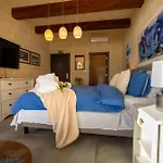 Ajuga Luxury Boutique Qala