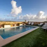 Ajuga Luxury Boutique Qala