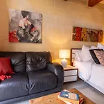 Ajuga Luxury Boutique Qala