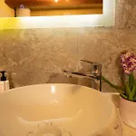 Ajuga Luxury Boutique Qala