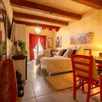 Ajuga Luxury Boutique Alojamento de Acomodação e Pequeno-almoço 4*