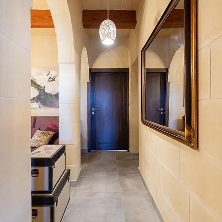 Ajuga Luxury Boutique