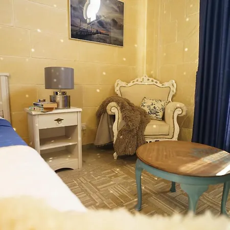 Ajuga Luxury Boutique