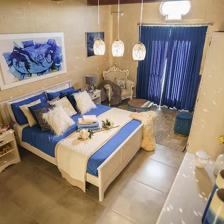 Ajuga Luxury Boutique