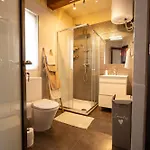 Bed and Breakfast Ajuga Luxury Boutique