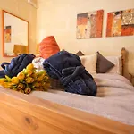 Ajuga Luxury Boutique 4*