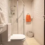 Ajuga Luxury Boutique Bed and Breakfast 4*