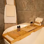 Ajuga Luxury Boutique Qala