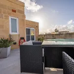 Ajuga Luxury Boutique Bed and Breakfast