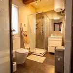 Ajuga Luxury Boutique 4*