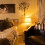 Bed and Breakfast Ajuga Luxury Boutique Qala