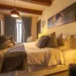 Ajuga Luxury Boutique Bed and Breakfast Qala