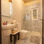 Bed and Breakfast Ajuga Luxury Boutique Qala