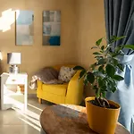 Ajuga Luxury Boutique Bed and Breakfast Qala
