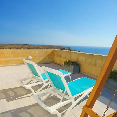 Ajuga Luxury Boutique