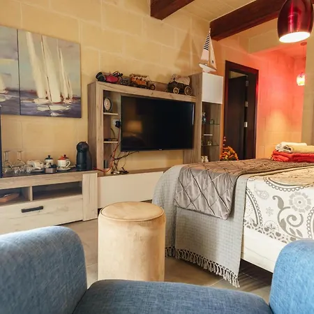 Ajuga Luxury Boutique Qala