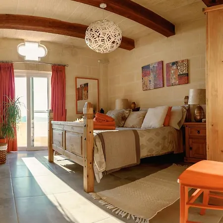 Ajuga Luxury Boutique