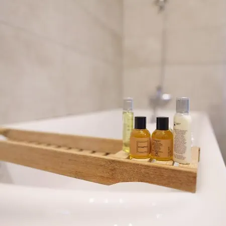 Ajuga Luxury Boutique