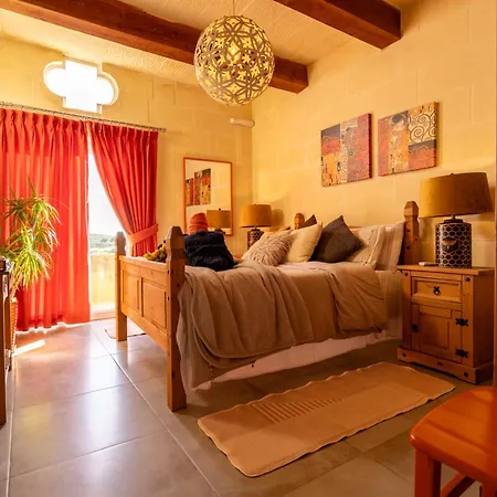 Ajuga Luxury Boutique
