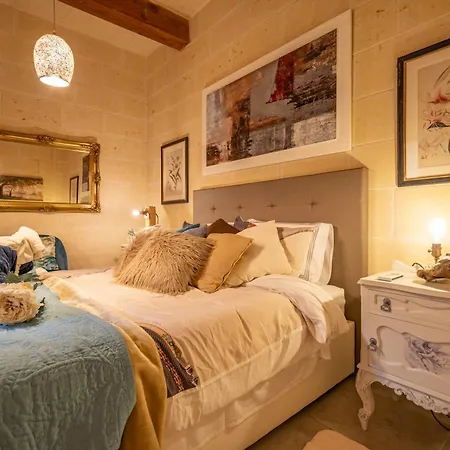 Ajuga Luxury Boutique