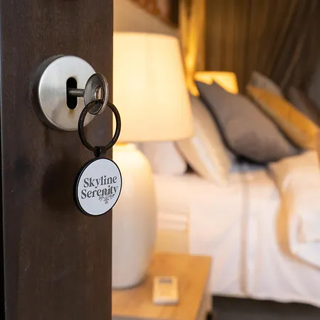 Ajuga Luxury Boutique