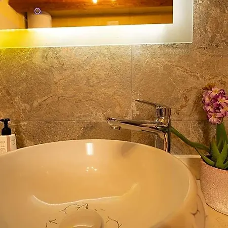 Ajuga Luxury Boutique