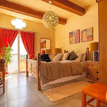 Ajuga Luxury Boutique Qala