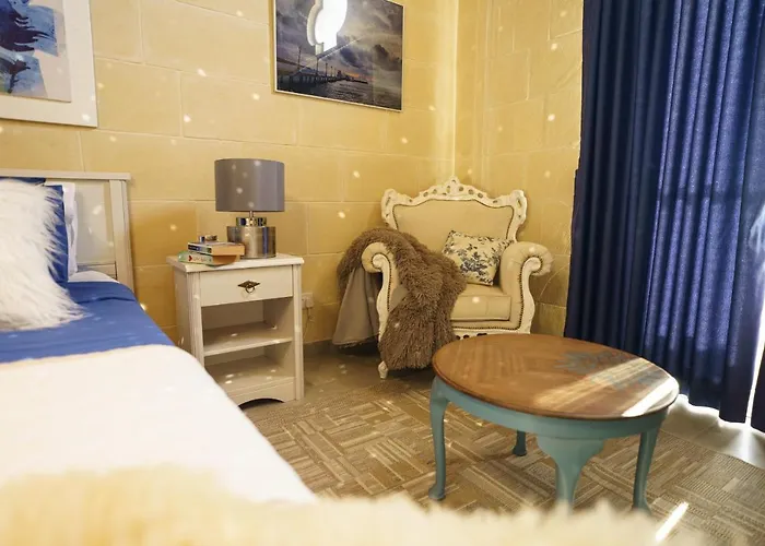 Ajuga Luxury Boutique