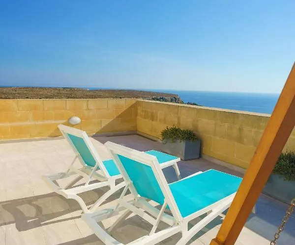 Ajuga Luxury Boutique