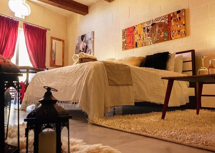 Ajuga Luxury Boutique