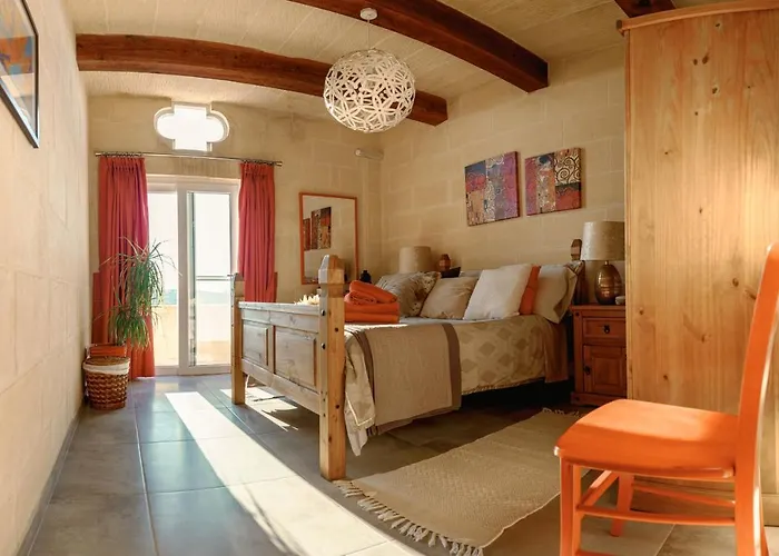 Ajuga Luxury Boutique