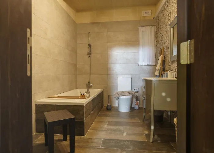 Bed & Breakfast Ajuga Luxury Boutique 4*