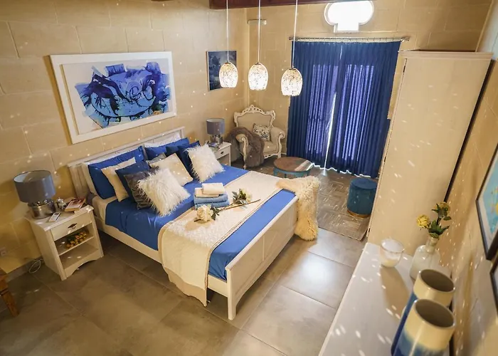 Ajuga Luxury Boutique