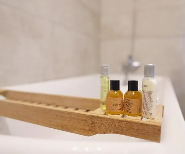 Ajuga Luxury Boutique